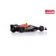 SPARK 12S037 RED BULL Racing RB18 N°11 Oracle Red Bull Racing -GP Monaco - Sergio Perez (1/12)