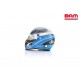 SPARK 5HF089 CASQUE Valtteri Bottas - Alfa Romeo - 2023 (1/5)
