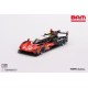 TRUESCALE TSM430757 CADILLAC V-Series.R N°311 ACTION EXPRESS RACING 24H Le Mans 2023 L-F. Derani - A. Sims - J. Aitken (1/43)