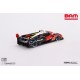 MINI GT TSM430757 CADILLAC V-Series.R N°311 ACTION EXPRESS RACING 24H Le Mans 2023 L-F. Derani - A. Sims - J. Aitken (1/64)