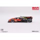 TRUESCALE TSM430757 CADILLAC V-Series.R N°311 ACTION EXPRESS RACING 24H Le Mans 2023 L-F. Derani - A. Sims - J. Aitken (1/43)