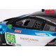 TOP SPEED TS0535 ACURA NSX GT3 EVO22 N°66 Gradient Racing IMSA 24H Daytona 2022 (1/18)