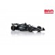 SPARK S8562 MERCEDES-AMG Petronas F1 W14 E Performance N°63 Mercedes-AMG Petronas Formula One Team 2023 George Russell (1/43)