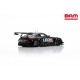 SPARK SGT086 MERCEDES-AMG N°65 K2 R&D LEON PYRAMID RACING GT300 SUPER GT 2023 Naoya Gamou - Takuro Shinohara (1/43)
