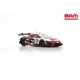SPARK SB527 AUDI R8 LMS GT3 N°32 Audi Sport Team WRT 24H Spa 2022 (300ex.) (1/43)