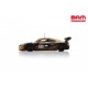 SPARK SB534 AUDI R8 LMS GT3 N°10 Boutsen Racing 24H Spa 2022 (300ex.) (1/43)
