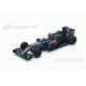 SPARK 18S249 MCLAREN MP4-31 N°22 (Race TBC) 2016 Jenson Button