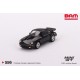 MINI GT MGT00556-L RUF CTR 1987 Black (1/64)