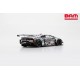 SPARK 18SB058 LAMBORGHINI Huracán GT3 EVO N°77 Barwell Motorsport 24H Spa 2022 (300ex.) (1/18)
