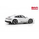 SCHUCO 450058200 PORSCHE 911 Carrera 4S (Type 992) 2019 Blanche 1/18 Pro.R18 (1/18)