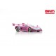 SPARK S6823 SPICE SE90C N°40 24H Le Mans 1991 L. St. James - C. Muller - D. Wilson (1/43)