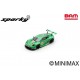 SPARK Y307 PORSCHE 911 RSR - 19 N°56 PROJECT 1 - AO 24H Le Mans 2023 P J Hyett - G. Jeanette - M. Cairoli (1/64)