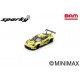SPARK Y308 PORSCHE 911 RSR - 19 N°60 IRON LYNX 24H Le Mans 2023 C. Schiavoni - M. Cressoni - A. Picariello (1/64)