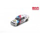 SPARK SI021 BMW E30 M3 N°48 Prodrive Giro d’Italia 1988 -A. Zanussi - P. Amati - J. Cecotto (300ex) (1/43)