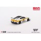 MINI GT MGT00528-R NISSAN LB-Silhouette WORKS GT 35GT-RR Ver.1 LB Racing (1/64)