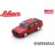SCHUCO 450923700 AUDI quattro sport 1985 (Pro.R43) (1/43)