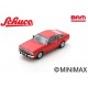 SCHUCO 450934500 MAZDA RX-5 (Cosmo AP) 1975-81 (Pro.R43) (1/43)