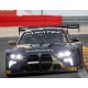 SPARK SB734 BMW M4 GT3 N°998 ROWE Racing 24H Spa 2023 1/43