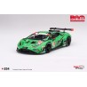 TOP SPEED TS0534 LAMBORGHINI Huracán GT3 EVO2 N°63 Iron Lynx IMSA 24H Daytona 2023