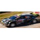 SPARK S6734 FORD Puma Rally1 N°28 M-SPORT Ford World Rally Team Rallye Chili 2023 A. Heller - L.E. Allende 1/43
