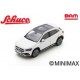 SCHUCO 450399300 MERCEDES H247 Mercedes GLA 2020 - Polar white 1/43