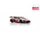SPARK SA264 AUDI R8 LMS GT3 N°10 Audi Sport Asia Team Absolute 2ème GT Cup Macau 2022 Edoardo Mortara (300ex) (1/43)