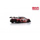 SPARK SA264 AUDI R8 LMS GT3 N°10 Audi Sport Asia Team Absolute 2ème GT Cup Macau 2022 Edoardo Mortara (300ex) (1/43)