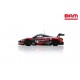 SPARK SB517 MCLAREN 720S GT3 N°7 Inception Racing 24H Spa 2022 (300ex.) (1/43)
