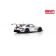 SPARK S8645 PORSCHE 911 RSR-19 N°91 Le Mans 2022 Vainqueur LMGTE Pro