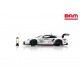 S8645S PORSCHE 911 RSR-19 N°91 Le Mans 2022 Vainqueur LMGTE Pro