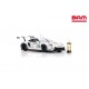 S8645S PORSCHE 911 RSR-19 N°91 Le Mans 2022 Vainqueur LMGTE Pro