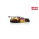 SPARK S6325 MERCEDES-AMG GT3 N°20 Team Germany FIA Motorsport Games GT Sprint Cup Paul Ricard 2022 -Luca Stolz (1/43)