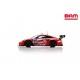 SPARK S6326 PORSCHE 911 GT3 R N°53 Team Türkiye -FIA Motorsport Games GT Sprint Cup Paul Ricard 2022 -Ayhancan Güven (1/43)