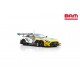 SPARK S6327 MERCEDES-AMG GT3 N°44 Team Brazil -FIA Motorsport Games GT Sprint Cup Paul Ricard 2022 -Bruno Baptista (1/43)