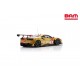 LOOKSMART LSRC149 FERRARI 488 GT3 EVO N°26 octane126 Pole Position 24H Nürburgring 2022