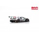 LOOKSMART LSRC158 FERRARI 488 GT3 EVO N°37 RED BULL ALPHATAURI AF CORSE – DTM 2022 Portimao Sébastien Loeb
