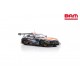 SPARK S6329 MERCEDES-AMG GT3 N°23 Team Spain -FIA Motorsport Games GT Sprint Cup Paul Ricard 2022 -Daniel Juncadella (1/43)