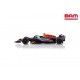 SPARK S8581 RED BULL Racing RB19 N°11 Oracle Red Bull Racing 2ème GP Miami 2023 Sergio Perez