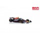 SPARK S8581 RED BULL Racing RB19 N°11 Oracle Red Bull Racing 2ème GP Miami 2023 Sergio Perez