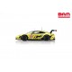 SPARK S8763 PORSCHE 911 RSR - 19 N°60 IRON LYNX 24H Le Mans 2023 C. Schiavoni - M. Cressoni - A. Picariello (1/43)