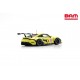 SPARK S8763 PORSCHE 911 RSR - 19 N°60 IRON LYNX 24H Le Mans 2023 C. Schiavoni - M. Cressoni - A. Picariello (1/43)