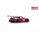 SPARK S8766 PORSCHE 911 RSR - 19 N°85 IRON DAMES 24H Le Mans 2023 S. Bovy - M. Gatting - R. Frey (1/43)