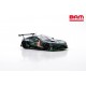 SPARK S8770 ARTON MARTIN Vantage AMR N°777 D'STATION RACING 24H Le Mans 2023 S. Hoshino - C. Stevenson - T. Fujii (1/43)