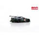 SPARK S8770 ARTON MARTIN Vantage AMR N°777 D'STATION RACING 24H Le Mans 2023 S. Hoshino - C. Stevenson - T. Fujii (1/43)
