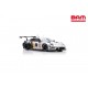 SPARK S8771 PORSCHE 911 RSR - 19 N°911 PROTON COMPETITION 24H Le Mans 2023 M. Fassbender - M. Rump - R. Lietz (1/43)