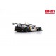 SPARK S8771 PORSCHE 911 RSR - 19 N°911 PROTON COMPETITION 24H Le Mans 2023 M. Fassbender - M. Rump - R. Lietz (1/43)