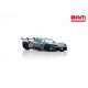 SPARK SG856 KTM X-BOW GTX N°161 Teichmann Racing Vainqueur Cup-X 24H Nürburgring 2022 (300ex.) (1/43)