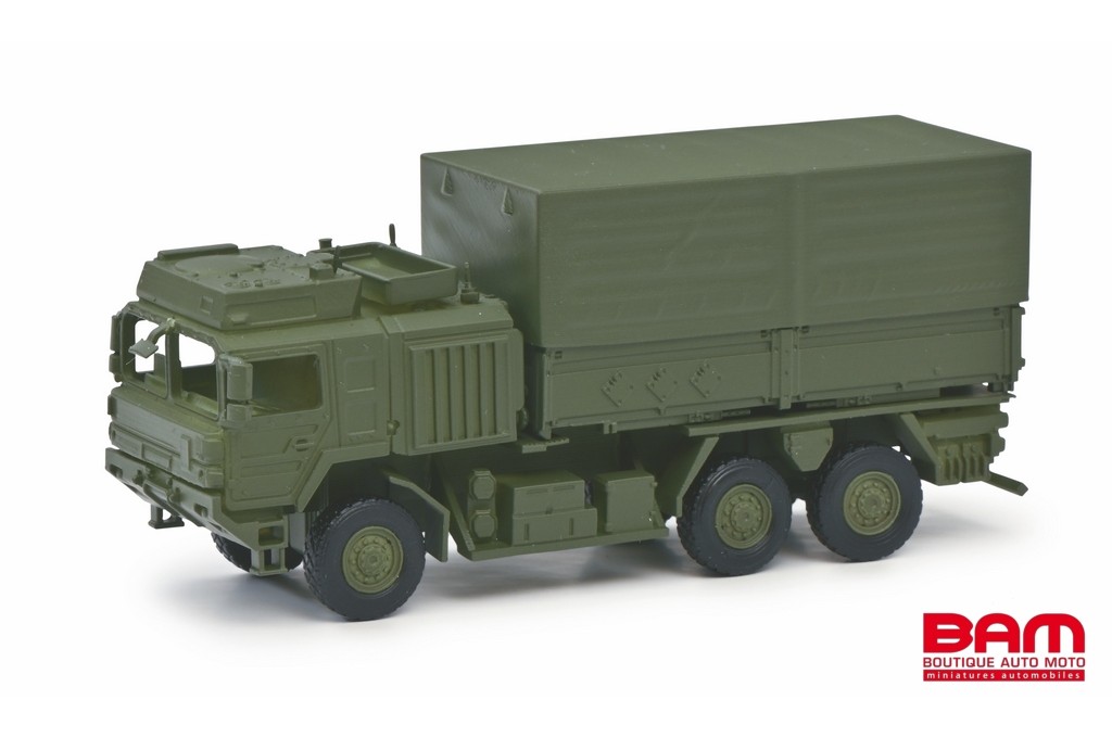 Schuco im Maßstab 1:87 Militärfahrzeugmodelle mit OVP online kaufen Schuco im Maßstab 1:87 Militärfahrzeugmodelle mit OVP online kaufen