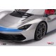 TOP SPEED TS0499 AUTOMOBILI Pininfarina Battista Geneva World Premiere - (1/18)