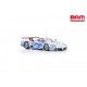 SPARK S3630 NISSAN R390 GT1 N°30 Nissan Motorsports 5ème 24H Le Mans 1998 M. Krumm - J. Nielsen - F. Lagorce (1/43)